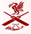 Merseyside Cricket Society